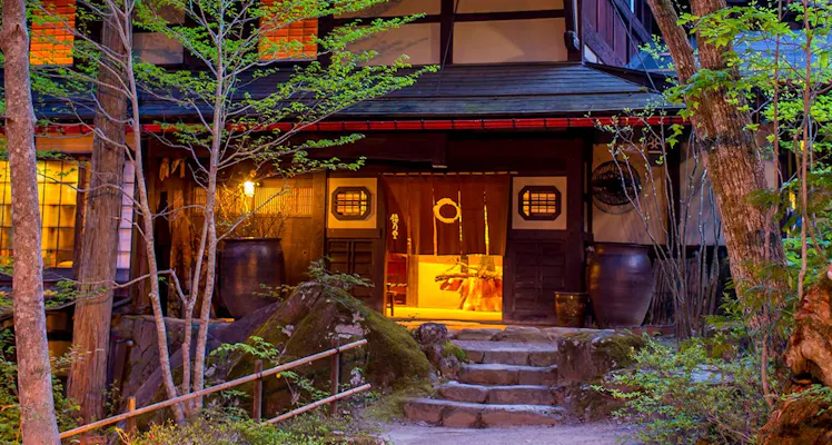 森林公園おおくら滝の離れ コテージのお部屋 おすすめホテル 旅館 宿泊予約は 一休 Com 森林公園おおくら滝の離れ コテージのお部屋 おすすめホテル 旅館 宿泊予約は 一休 Com