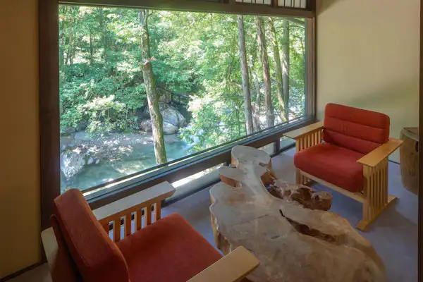 ห้องพัก