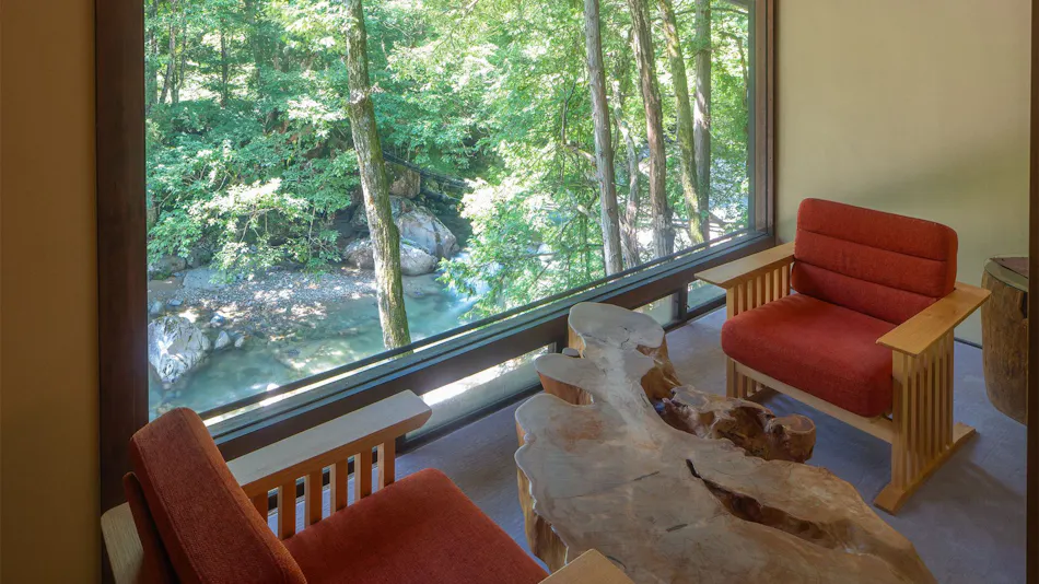 Japanese Inn Hida Takayama Wanosato