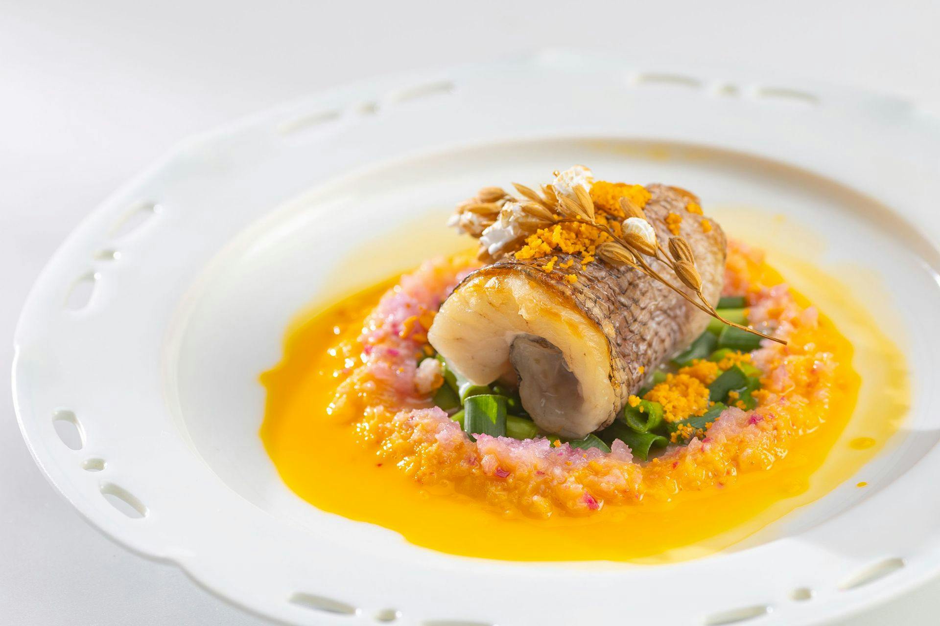 日本の宿　ひだ高山　倭乃里