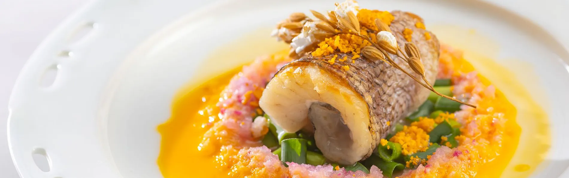 日本の宿 ひだ高山 倭乃里