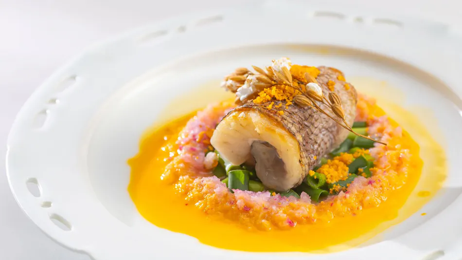 Japanese Inn Hida Takayama Wanosato