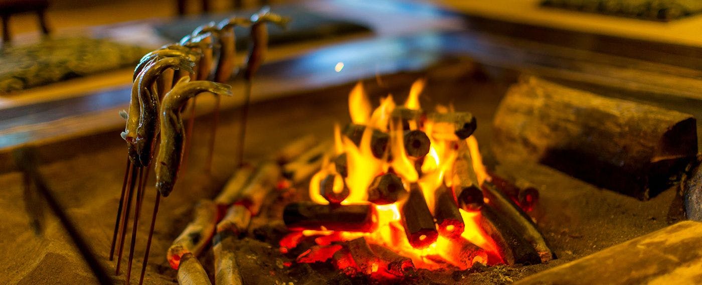 สิ่งอำนวยความสะดวกอื่นๆ