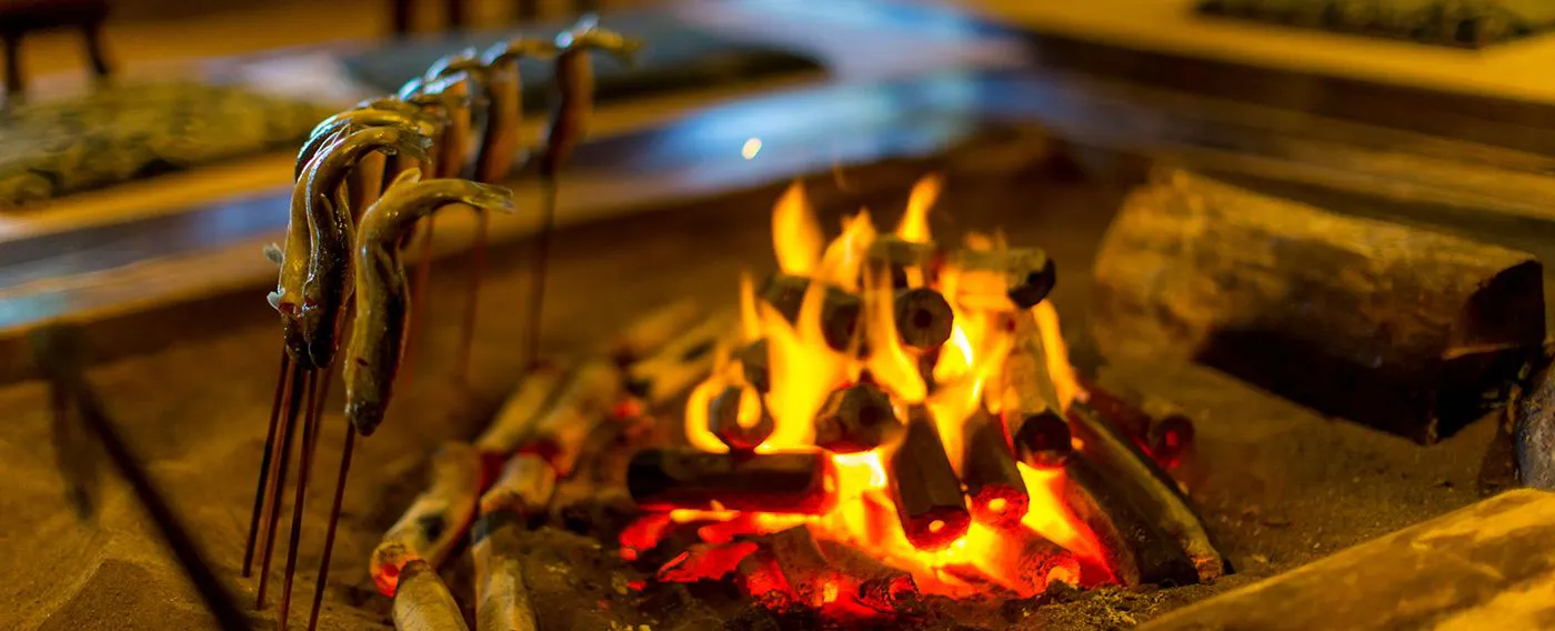 สิ่งอำนวยความสะดวกอื่นๆ