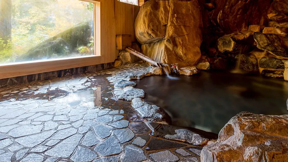Japanese Inn Hida Takayama Wanosato