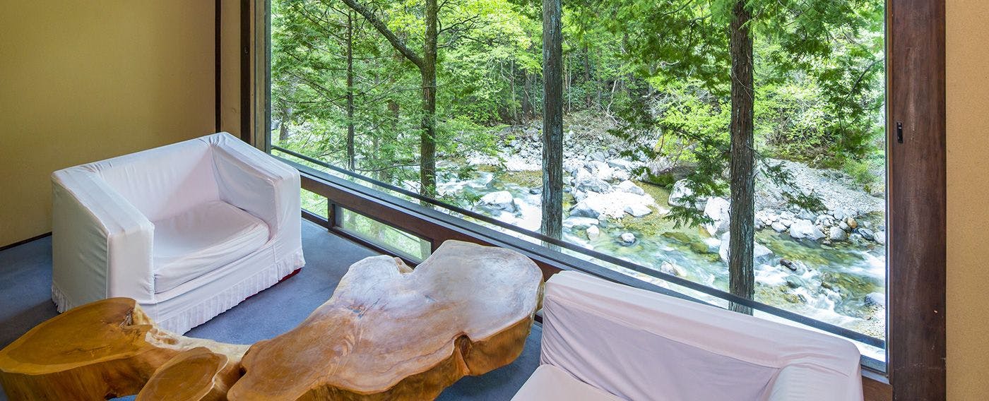 飛騨 高山 白川郷の高級ホテル 旅館 選 宿泊予約は 一休 Com