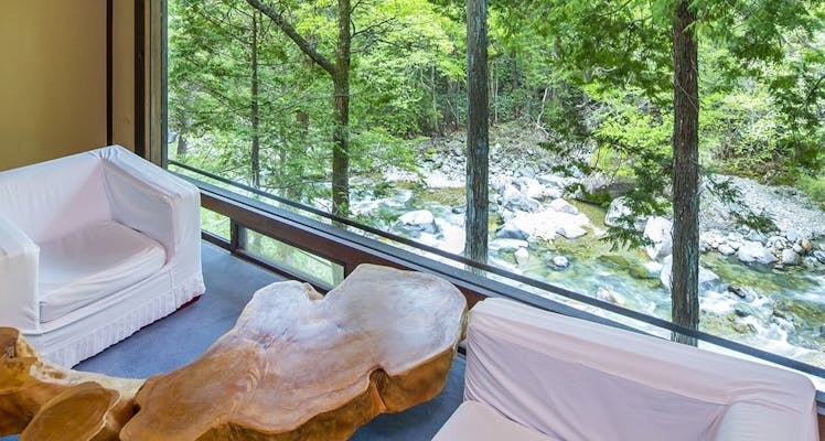 高山市の離れ コテージのお部屋 高級ホテル 旅館 7選 宿泊予約は 一休 Com 宿泊予約は 一休 Com 高山市の離れ コテージのお部屋 高級ホテル 旅館 7選 宿泊予約は 一休 Com 宿泊予約は 一休 Com