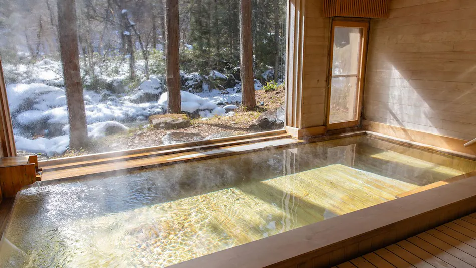 Japanese Inn Hida Takayama Wanosato