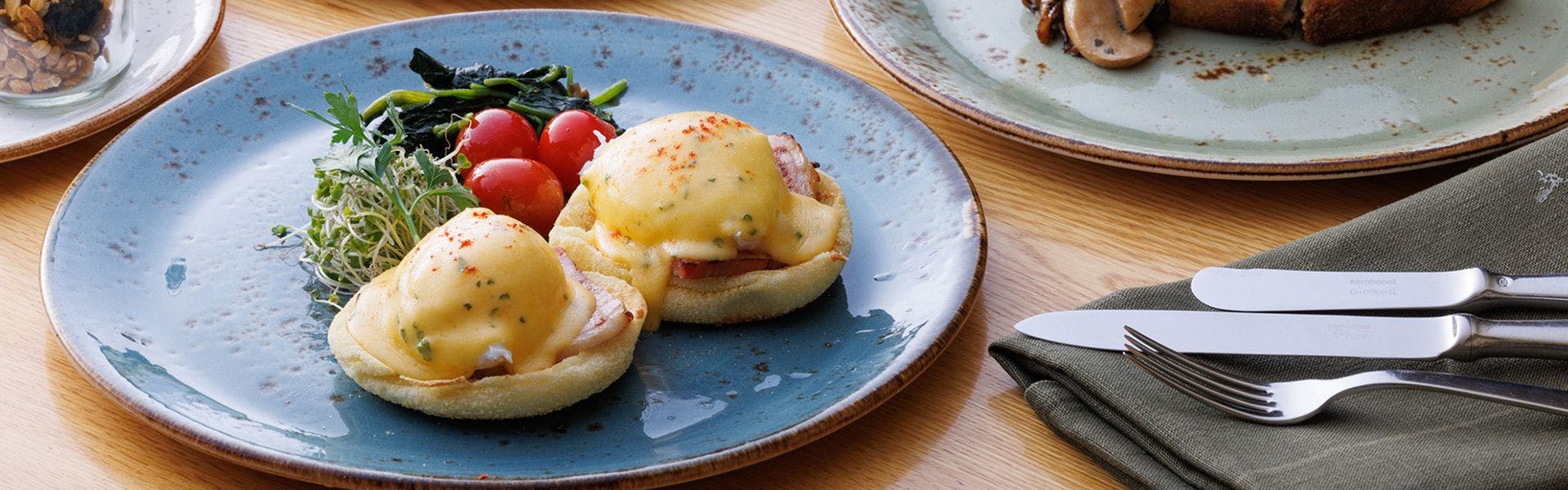 ハイアット リージェンシー 京都