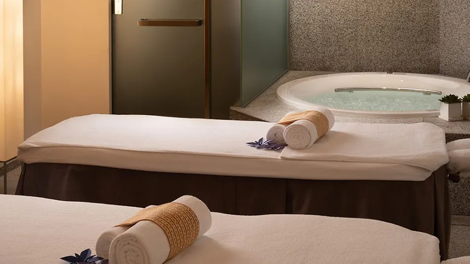Hyatt Regency Kyoto