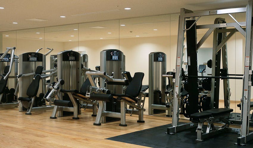 ハイアット リージェンシー 京都 の空室状況を確認する 宿泊予約は 一休 Com