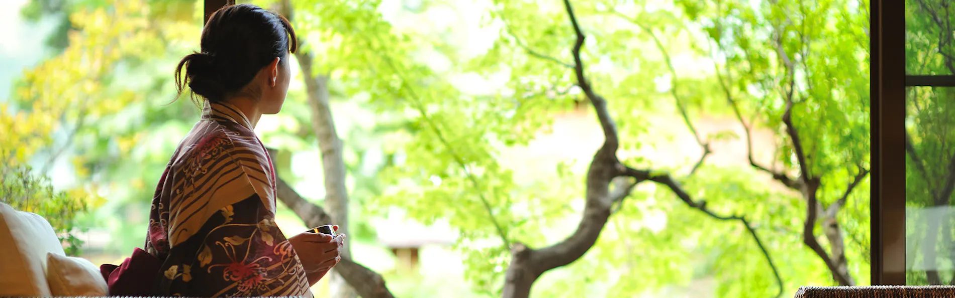 千曲乃湯 しげの家