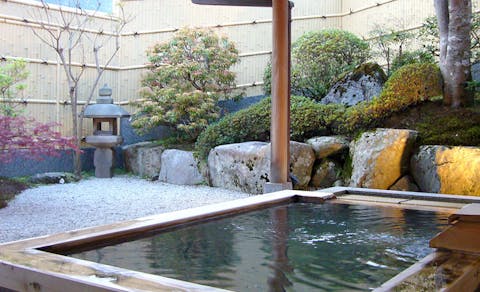 一休