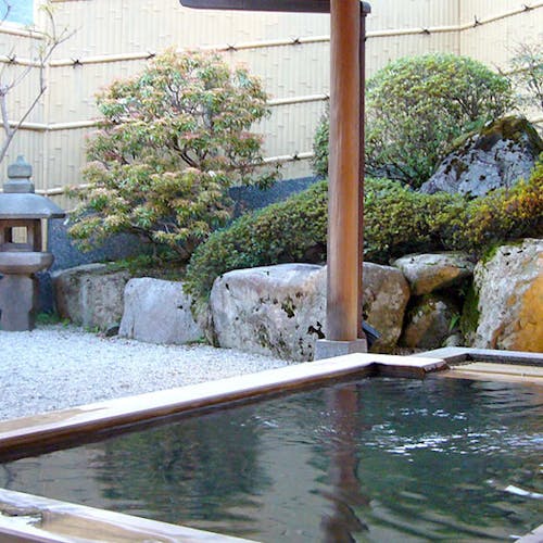 大原温泉でおすすめの宿 いま一休で最も売れている宿をご紹介 最上のひとときを 一休 Com 大原温泉でおすすめの宿 いま一休で最も売れている宿をご紹介 最上のひとときを 一休 Com