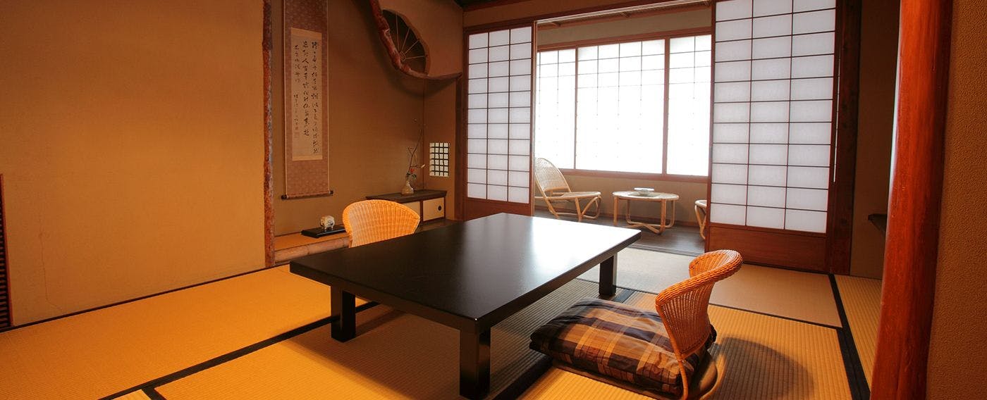 ห้องพัก