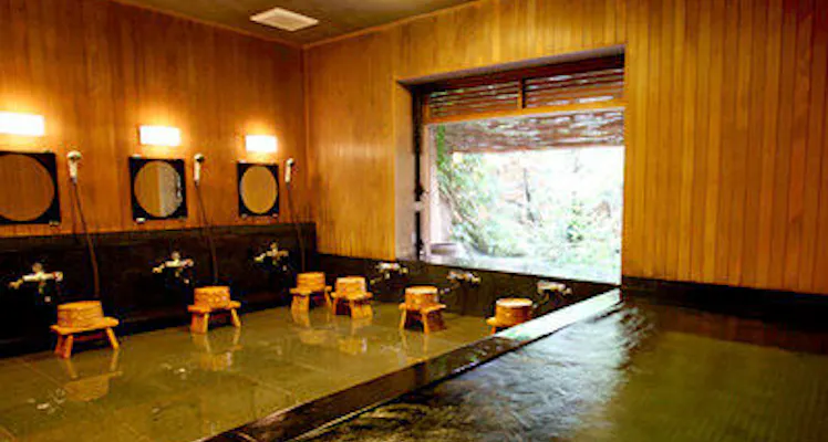 佐賀 ゆったりと部屋食を愉しむ宿 6選 宿泊予約は 一休 Com 佐賀 ゆったりと部屋食を愉しむ宿 6選 宿泊予約は 一休 Com