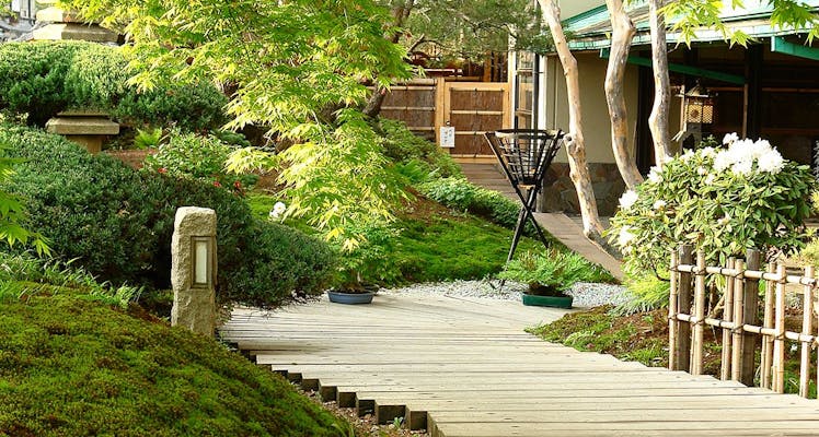 飛騨 高山 白川郷のおすすめホテル 旅館 選 宿泊予約は 一休 Com 飛騨 高山 白川郷のおすすめホテル 旅館 選 宿泊予約は 一休 Com