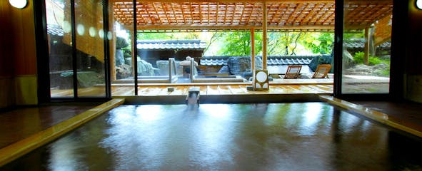 飛騨亭 花扇 の空室状況を確認する 宿泊予約は 一休 com