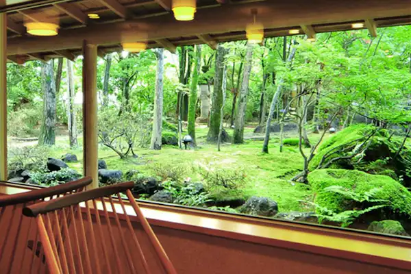 กรุณาอัปโหลดภาพ a_s貸切風呂s_04_2503026.jpg อีกครั้ง (หรือส่งข้อความภาษาญี่ปุ่นที่อยู่ในภาพ) เพื่อให้ฉันแปลเป็นภาษาไทยได้ โดยจะคงรูปแบบการขึ้นบรรทัดใหม่ตามต้นฉบับ