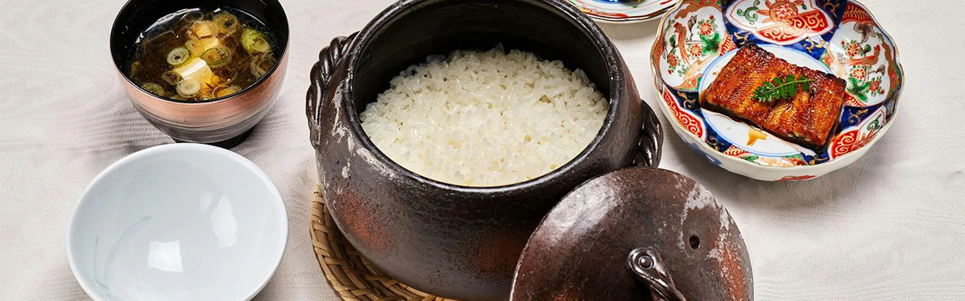割烹の宿 いま井 五十嵐邸 結