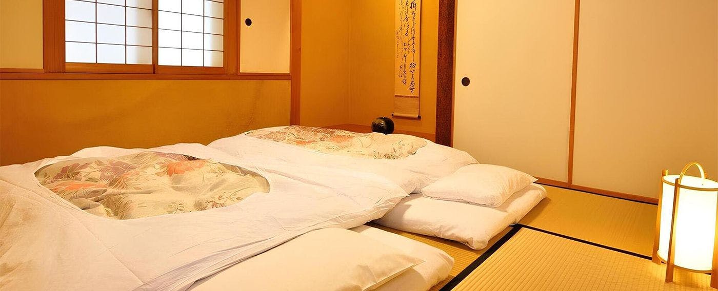 割烹の宿 いま井　五十嵐邸 結