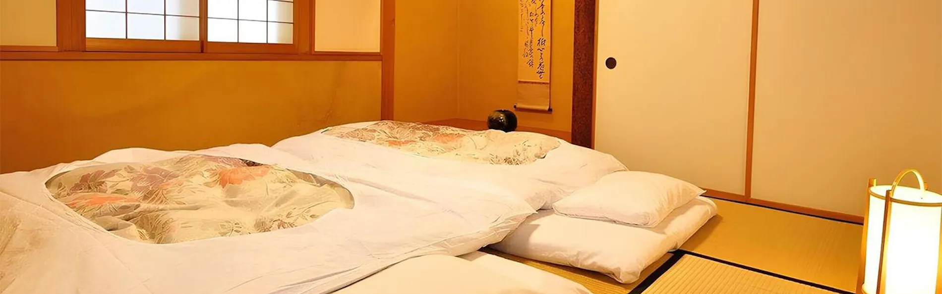 割烹の宿 いま井 五十嵐邸 結