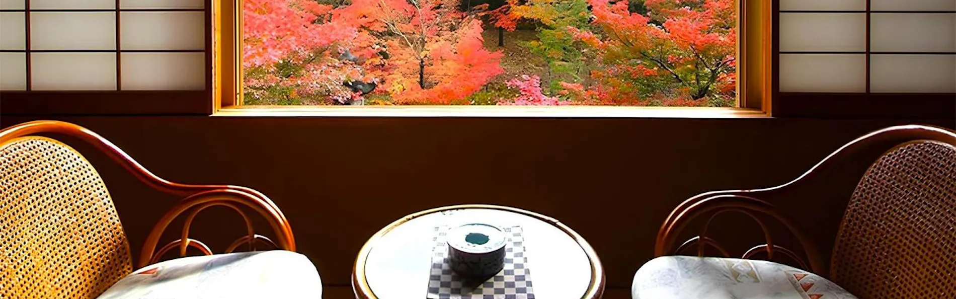 月岡温泉 いま井
