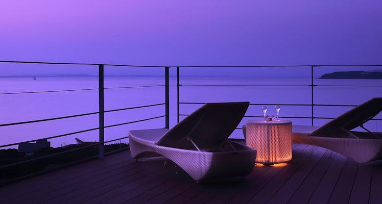 ネット無料 有線 付 千葉のオーシャンビューのお部屋 おすすめホテル 旅館 6選 宿泊予約は 一休 Com ネット無料 有線 付 千葉のオーシャンビューのお部屋 おすすめホテル 旅館 6選 宿泊予約は 一休 Com