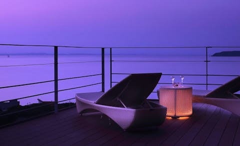 21年最新 関東 いま最も売れているリゾートホテルランキング 一休 Com 21年最新 関東 いま最も売れているリゾートホテルランキング 一休 Com