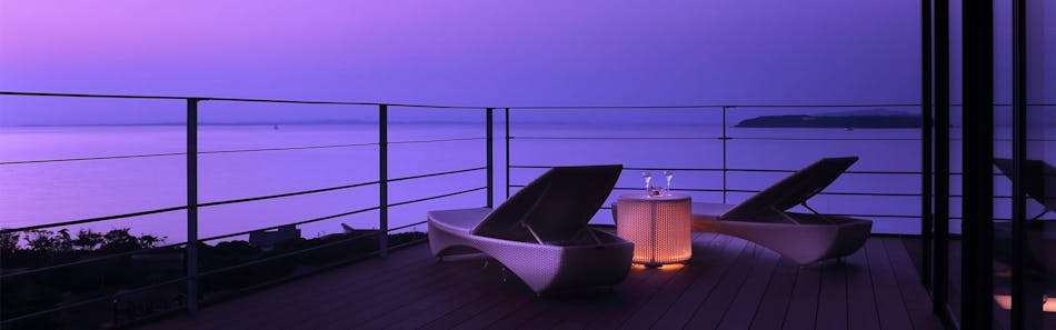 館山市の東京ディズニーリゾート ホテル カレンダーカップル 夫婦におすすめのホテル 旅館 12選 宿泊予約は 一休 Com 館山市の東京ディズニーリゾート ホテル カレンダーカップル 夫婦におすすめのホテル 旅館 12選 宿泊予約は 一休 Com