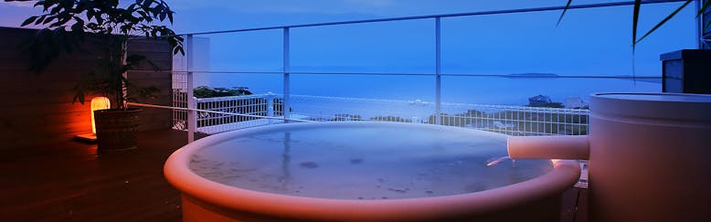 千葉県の露天風呂付のお部屋 おすすめホテル 旅館 選 宿泊予約は 一休 Com 千葉県の露天風呂付のお部屋 おすすめホテル 旅館 選 宿泊予約は 一休 Com