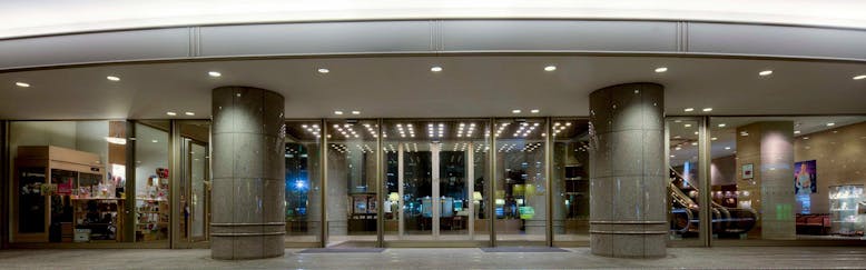 伊勢松本駅に近いホテル 旅館 宿泊予約は 一休 Com 伊勢松本駅に近いホテル 旅館 宿泊予約は 一休 Com