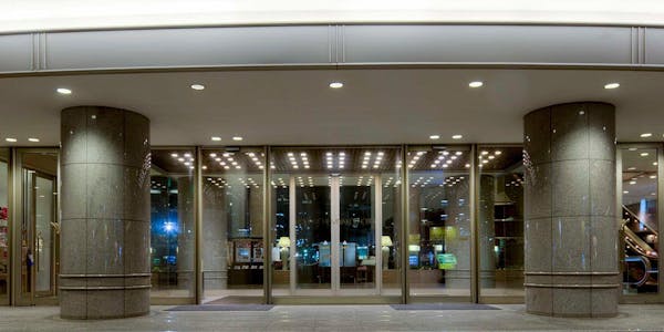 22年最新 都ホテル 四日市 旧 四日市都ホテル を見た人におすすめの離れ ヴィラが人気の宿ランキング 一休 Com 22年最新 都ホテル 四日市 旧 四日市都ホテル を見た人におすすめの離れ ヴィラが人気の宿ランキング 一休 Com