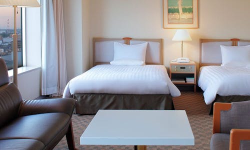 三重 鳥羽 伊勢 志摩 津 四日市 の安く泊まれるホテル 旅館 選 宿泊予約は 一休 Com