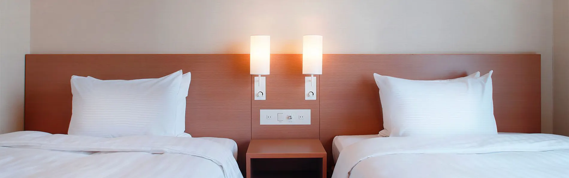 都ホテル 四日市