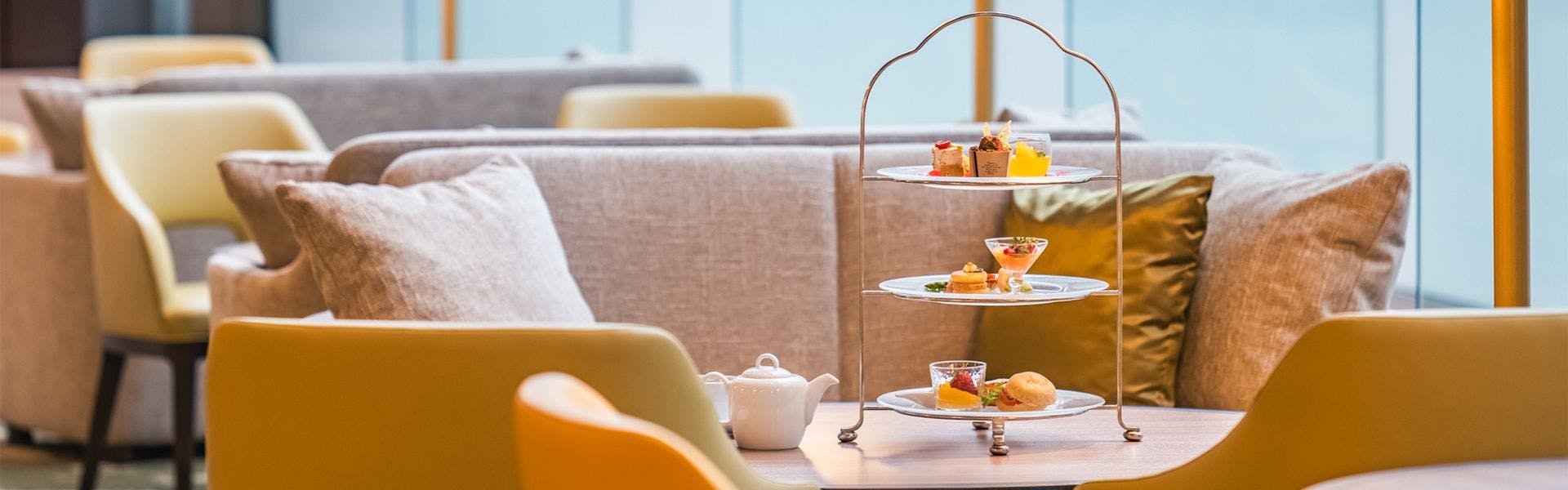 Miyako Hotel Yokkaichi (formerly Yokkaichi Miyako Hotel)