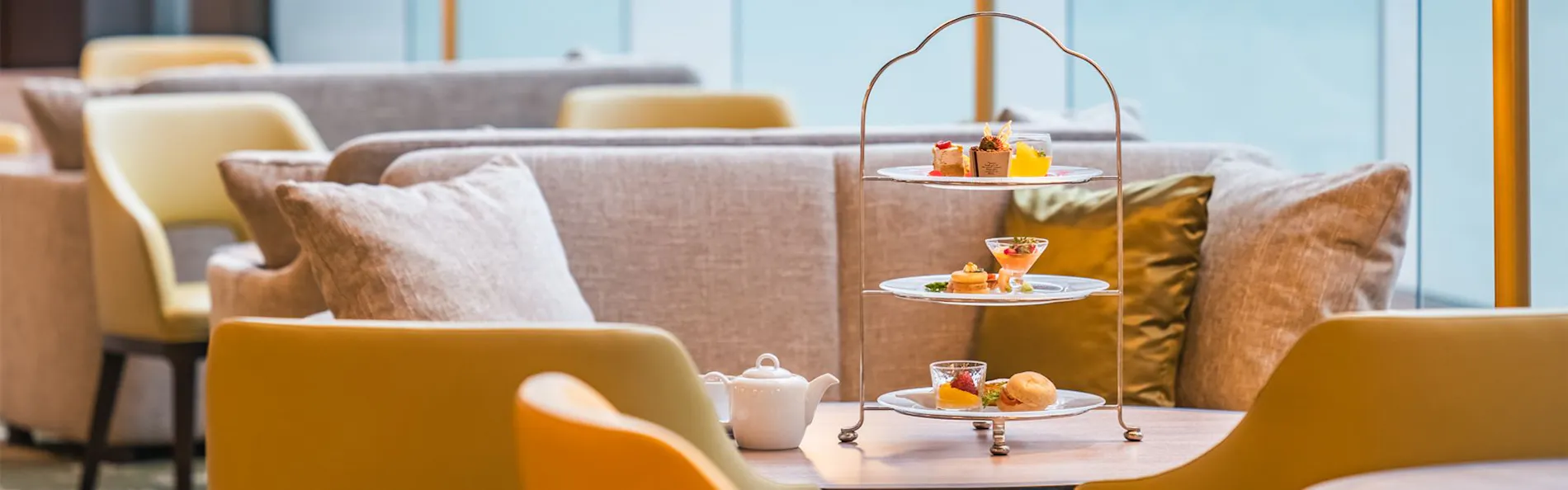 都ホテル 四日市