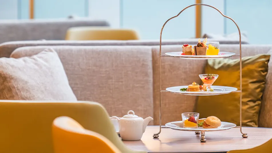 Miyako Hotel Yokkaichi (formerly Yokkaichi Miyako Hotel)