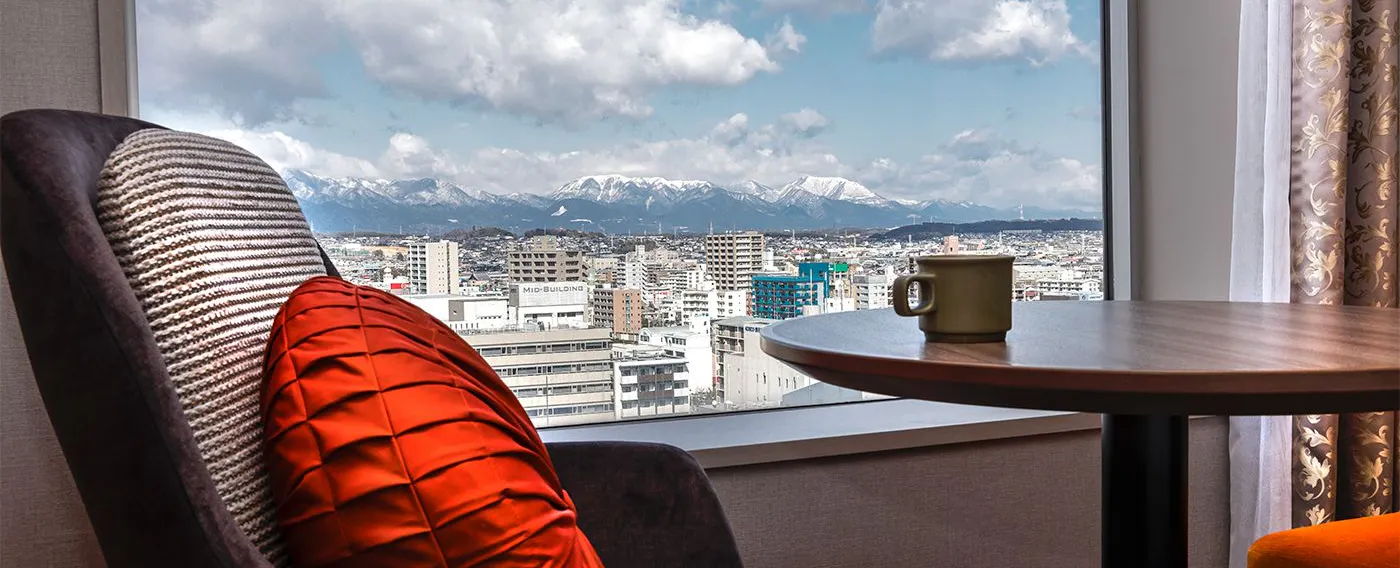 สิ่งอำนวยความสะดวก