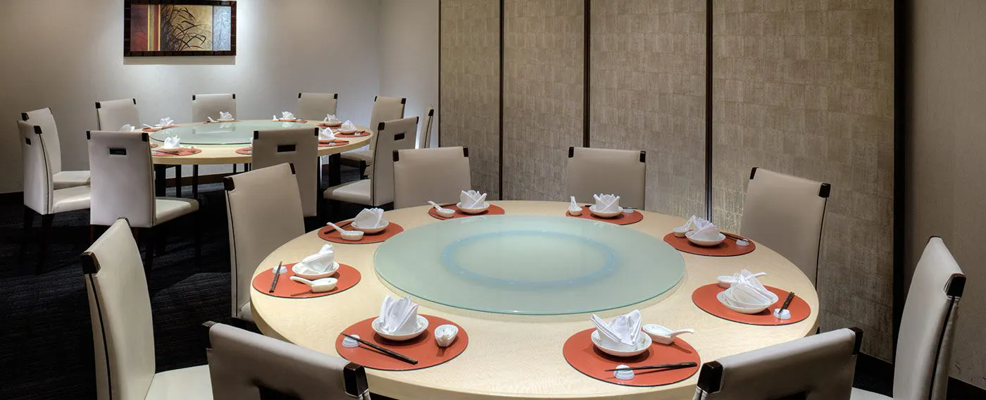 ร้านอาหาร