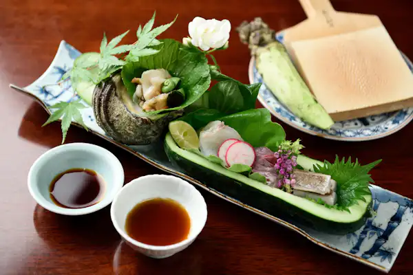 ระเบียง