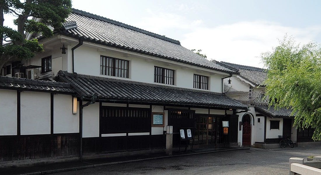 22年最新 有隣荘周辺で客室10室以下の隠れ宿ランキング 一休 Com 22年最新 有隣荘周辺で客室10室以下の隠れ宿ランキング 一休 Com