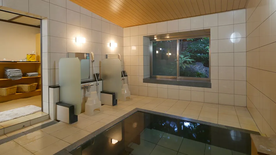 Ryokan Kurashiki