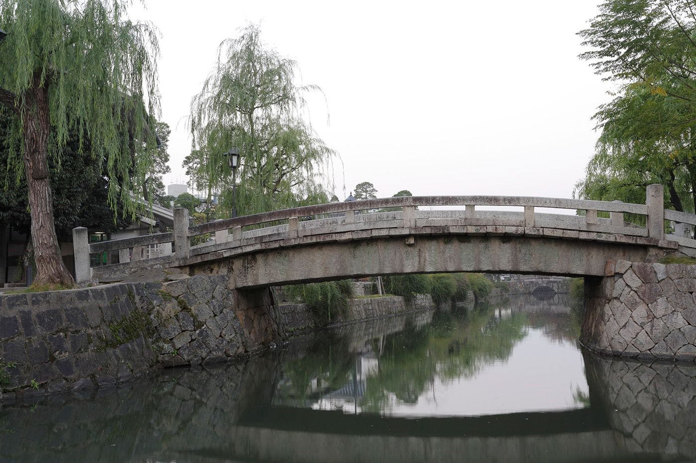 旅館くらしき