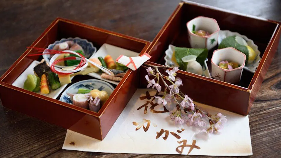 Ryokan Kurashiki