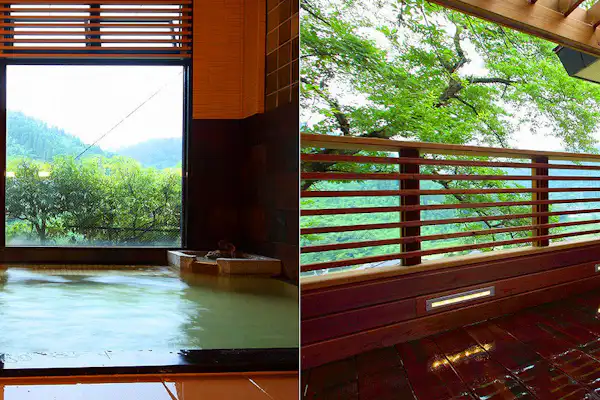 ภายในอาคาร