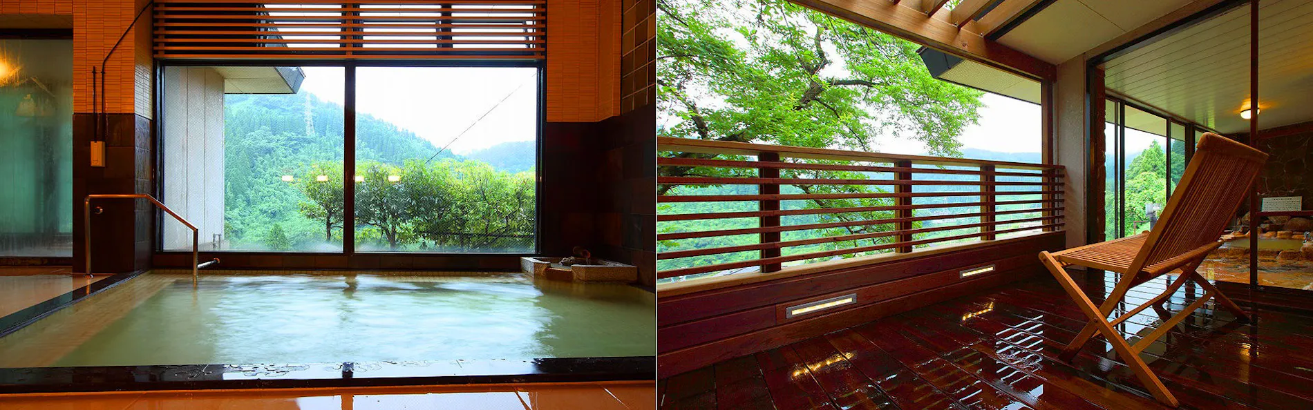 鳥越の宿 三楽園