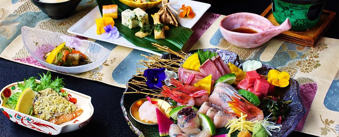 22年最新 八尾ゆめの森ゆうゆう館こども元気村周辺で美食を叶える宿ランキング 一休 Com