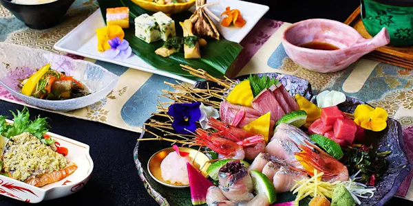 22年最新 八尾ゆめの森ゆうゆう館こども元気村周辺で美食を叶える宿ランキング 一休 Com 22年最新 八尾ゆめの森ゆうゆう館こども元気村周辺で美食を叶える宿ランキング 一休 Com