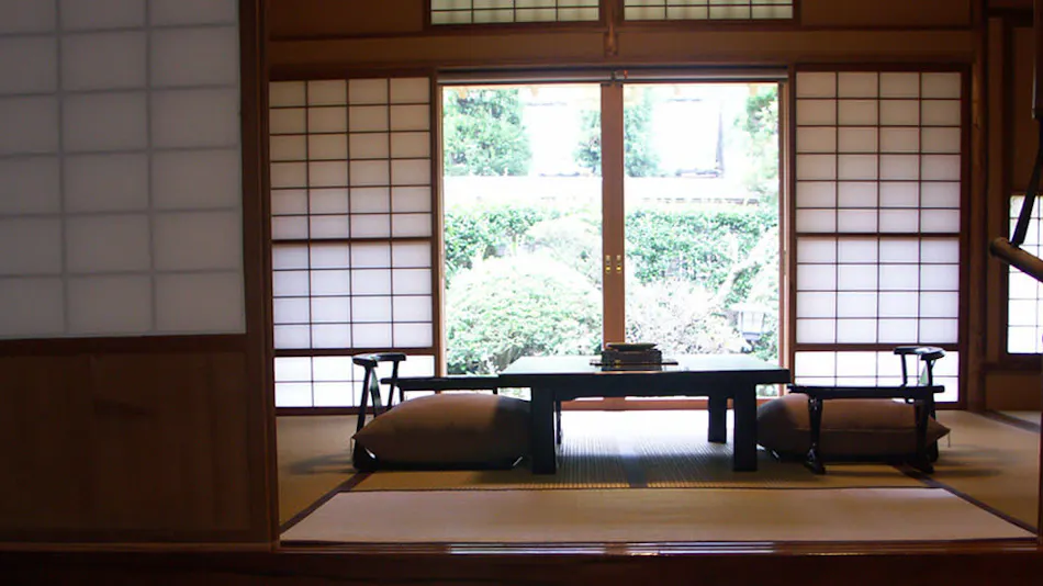 Hanareya Ishidaya